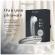 Womanizer - Pro Suction Clitoral Stimulator 11 Intensity Levels Silver Grey