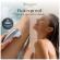 Womanizer - Pro Suction Clitoral Stimulator 11 Intensity Levels Silver Grey