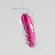Womanizer - Pro Saugs-Klitarsimulator Mit 11 IntensitÄtsstufen, Leuchtendes Pink