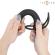 Intense- Lucas Anal Dildo With Cock and Testicle Ring Silicone