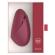 Womanizer Tester Next Liberty 3D Pleasure Air Clitoral Stimulator Bordeaux (not For Sale)