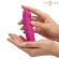 Intense - Phil G-Spot Vibrator Pink 13 CM