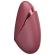Womanizer Tester Next Liberty 3D Pleasure Air Clitoral Stimulator Bordeaux (not For Sale)
