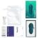 We Vibe - Touch X Crave Magic Multitasker Green