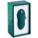 We Vibe - Touch X Crave Magic Multitasker Green