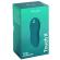 We Vibe - Touch X Crave Magic Multitasker Green