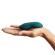 We Vibe - Touch X Crave Magic Multitasker Green