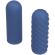 Arcwave - Ghost Reversible Silicone Stroker Blue