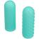 Arcwave - Ghost Reversible Silicone Stroker Mint