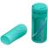Arcwave - Ghost Reversible Silicone Stroker Mint