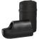 Arcwave - Ion 2 Male Stroker With Pulsating Airwave Stimulation Black