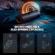 Arcwave - Orbit 360Â° Rotating Male Masturbator With App Control Black