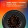 Arcwave - Orbit 360Â° Rotating Male Masturbator With App Control Black