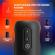 Arcwave - Orbit 360Â° Rotating Male Masturbator With App Control Black