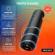 Arcwave - Orbit 360Â° Rotating Male Masturbator With App Control Black