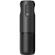 Arcwave - Orbit 360Â° Rotating Male Masturbator With App Control Black