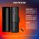 Arcwave - Orbit 360Â° Rotating Male Masturbator With App Control Black