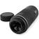 Arcwave - Pow Manual Stroker With Suction Control Black