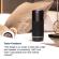 Arcwave - Pow Manual Stroker With Suction Control Black