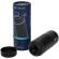 Arcwave - Pow Manual Stroker With Suction Control Black