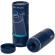 Arcwave - Pow Manual Stroker With Suction Control Blue