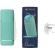 Arcwave - Pow Manual Stroker With Suction Control Mint