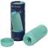 Arcwave - Pow Manual Stroker With Suction Control Mint