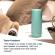 Arcwave - Pow Manual Stroker With Suction Control Mint