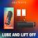 Arcwave - Thruster Automatic Male Stroker With Thrusting, Rotation and Control