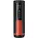Arcwave - Thruster Automatic Male Stroker With Thrusting, Rotation and Control