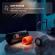 Arcwave - Thruster Automatic Male Stroker With Thrusting, Rotation and Control