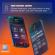 Arcwave - Thruster Automatic Male Stroker With Thrusting, Rotation and Control