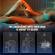 Arcwave - Zing Vibrating Male Stroker With Dual Motor Black