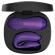 We-Vibe - Chorus Pro Premium Couples Vibrator Cosmic Purple