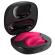 We-Vibe - Chorus Pro Premium Couples Vibrator Electric Pink