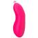 We-Vibe - Chorus Pro Premium Couples Vibrator Electric Pink