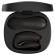 We-Vibe - Chorus Pro Premium Couples Vibrator Satin Black