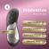 We-Vibe - Chorus Pro Premium Couples Vibrator Satin Black