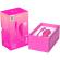 We-Vibe - Jive 2 Wearable Egg Vibrator Electric Pink
