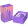 We-Vibe - Jive Lite App-Controlled Wearable Egg Vibrator Purple