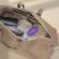 We-Vibe - Jive Lite App-Controlled Wearable Egg Vibrator Purple