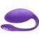We-Vibe - Jive Lite App-Controlled Wearable Egg Vibrator Purple