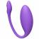 We-Vibe - Jive Lite App-Controlled Wearable Egg Vibrator Purple