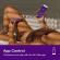 We-Vibe - Melt 2 Air-Pulse Clitoral Stimulator Purple