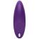 We-Vibe - Melt 2 Air-Pulse Clitoral Stimulator Purple
