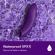We-Vibe - Melt 2 Air-Pulse Clitoral Stimulator Purple