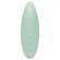 We-Vibe - Melt 2 Air-Pulse Clitoral Stimulator Sage