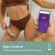 We-Vibe - Melt 2 Air-Pulse Clitoral Stimulator Sage