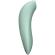 We-Vibe - Melt 2 Air-Pulse Clitoral Stimulator Sage