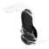We-Vibe - Shared Touch Double-Sided Couples Vibrator Black